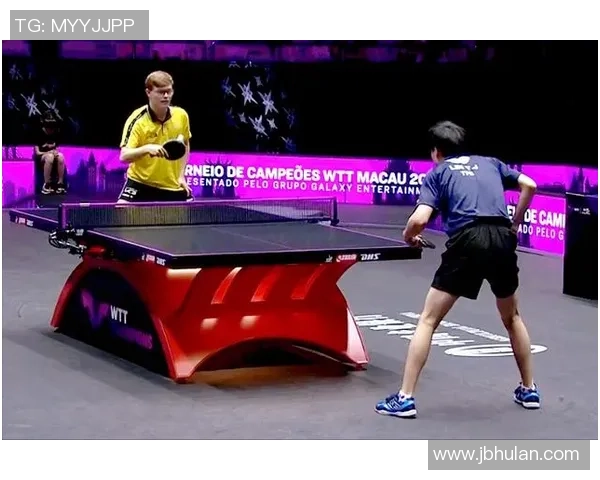 南京乒乓球队与杭州乒乓球队速度对决的赛后分析与总结