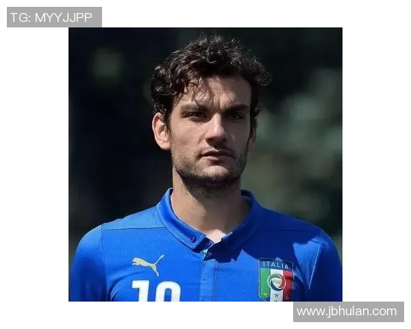 谁是足球界的颜值担当最帅的足球明星究竟是谁