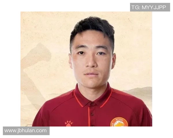 足球明星陈磊的辉煌职业生涯与成就简析