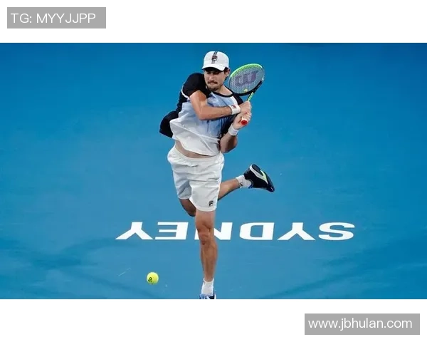 重庆网球队与杭州网球队赛后分析：节奏掌控与战术对决的深度探讨